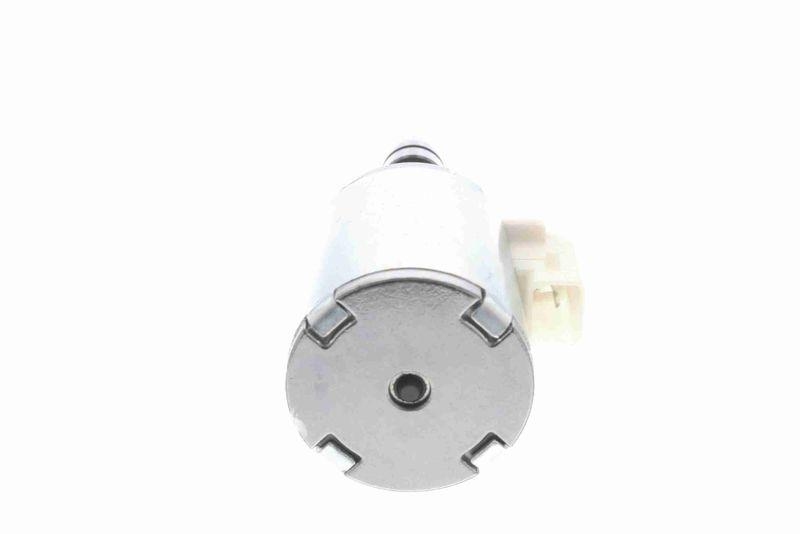 VEMO V25-77-0039 Schaltventil, Automatikgetriebe f&uuml;r FORD