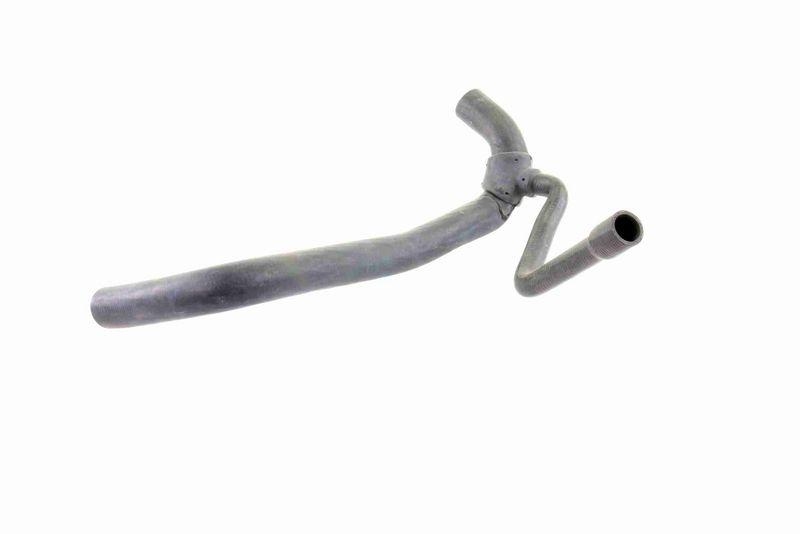 VAICO V30-2098 Kühlerschlauch Kühler, Anschluß unten für MERCEDES-BENZ