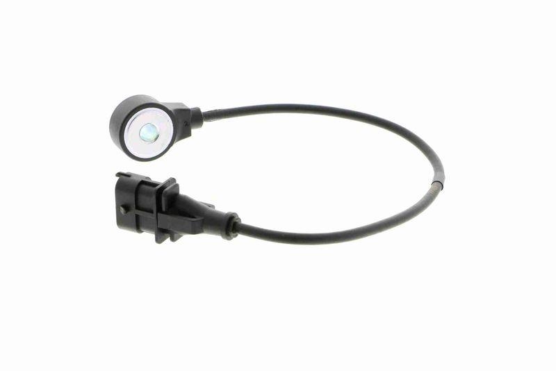 VEMO V40-72-0337 Klopfsensor 350 mm 3-Polig f&uuml;r OPEL