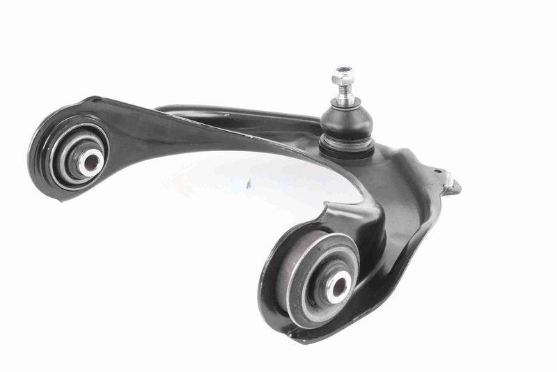 ACKOJA A26-0178 Lenker, Radaufhängung Vorderachse, rechts für HONDA