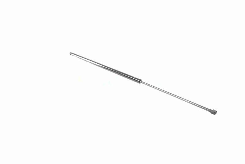 ACKOJA A38-0069 Gasfeder, Koffer-/Laderaum für NISSAN