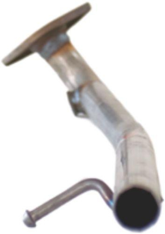 BOSAL 800-337 Abgasrohr