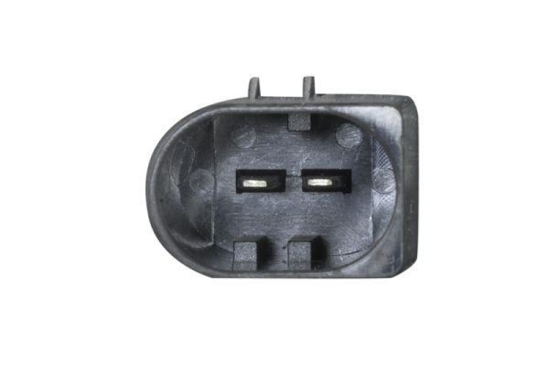 HELLA 8EL 011 713-221 Generator 14V 110A