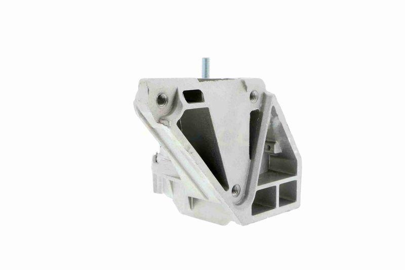 VAICO V10-1276 Lagerung, Motor links f&uuml;r VW