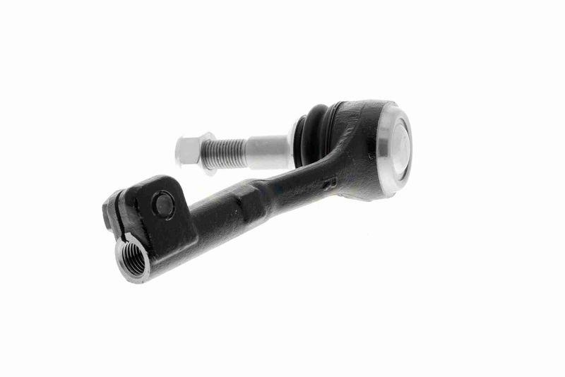 VAICO V20-0674 Spurstangenkopf Vorderachse rechts f&uuml;r BMW