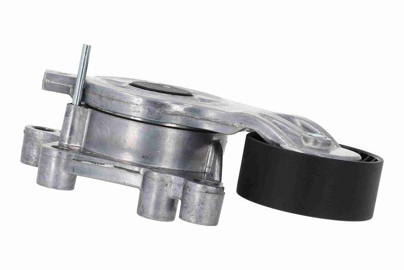 VAICO V22-1133 Riemenspanner, Keilrippenriemen 60mm, Metall f&uuml;r CITRO&Euml;N