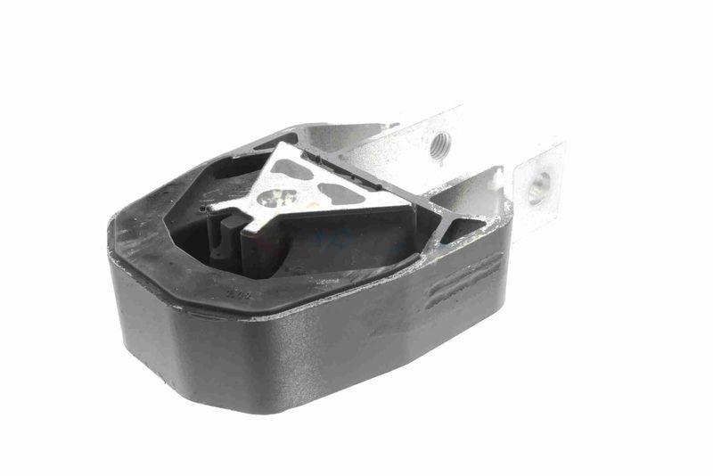VAICO V25-0845 Lagerung, Motor hinten f&uuml;r FORD