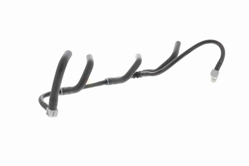 VAICO V46-1344 Schlauch, Leckkraftstoff Commonrail-System f&uuml;r RENAULT