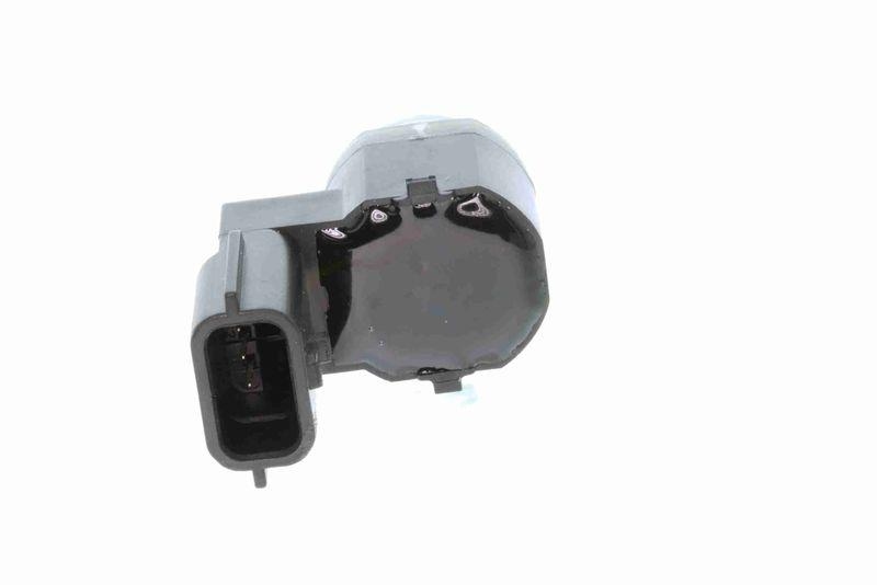 VEMO V46-72-0177 Sensor, Einparkhilfe f&uuml;r RENAULT
