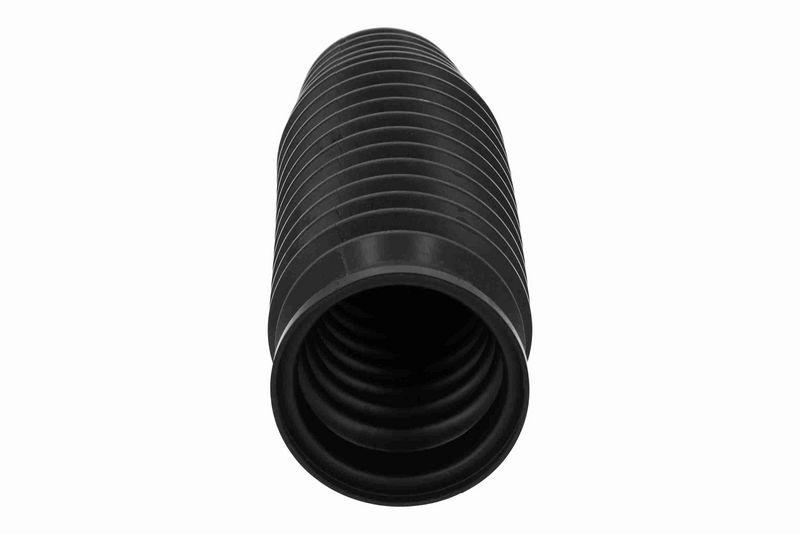 ACKOJA A32-0071 Faltenbalgsatz, Lenkung Servolenkung links + rechts f&uuml;r NISSAN