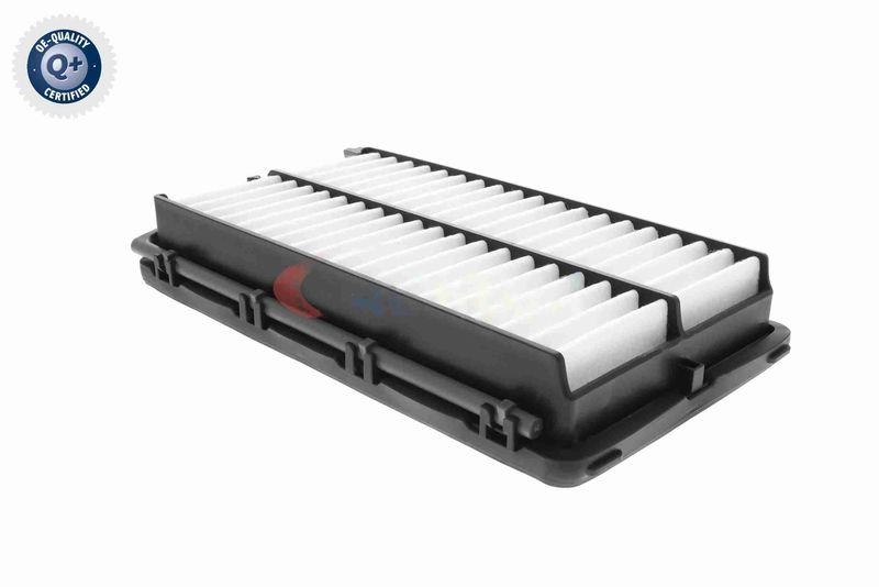 ACKOJA A52-9093 Luftfilter f&uuml;r HYundAI