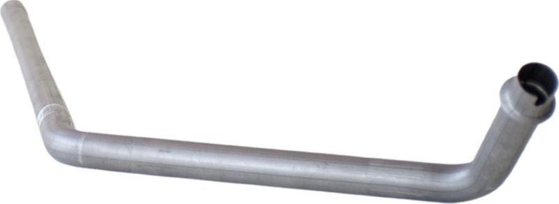 BOSAL 800-527 Abgasrohr