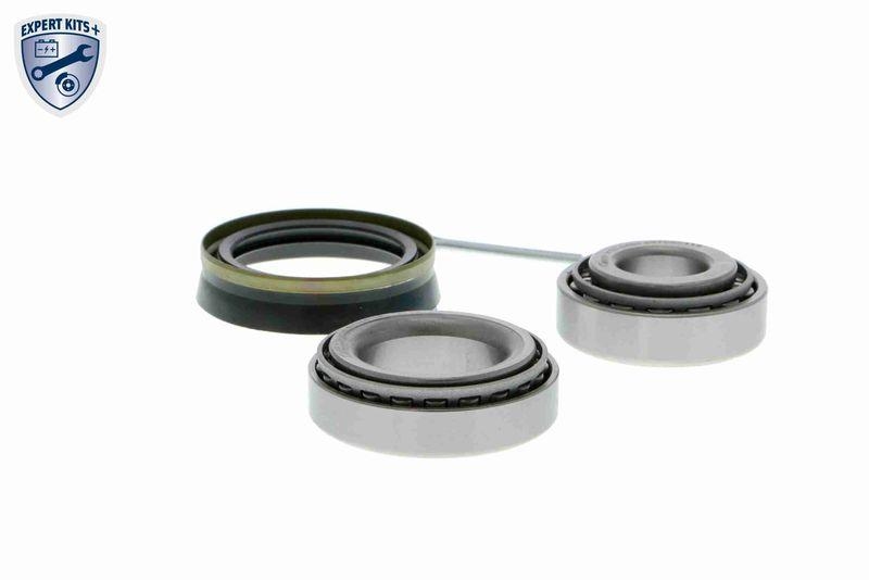 VAICO V10-4609 Radlagersatz Hinterachse f&uuml;r VW