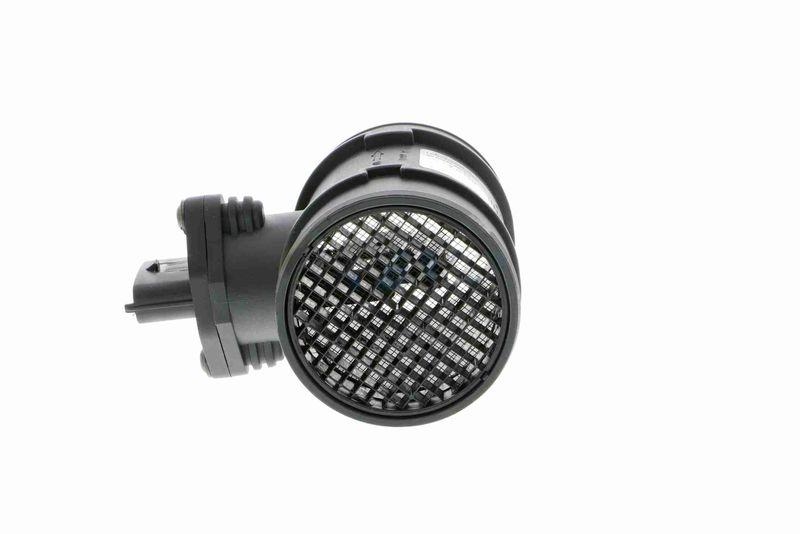 VEMO V40-72-0339 Luftmassenmesser 5-Polig f&uuml;r OPEL