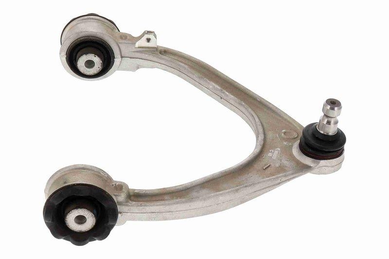 VAICO V48-0633 Lenker, Radaufh&auml;ngung f&uuml;r LAND ROVER