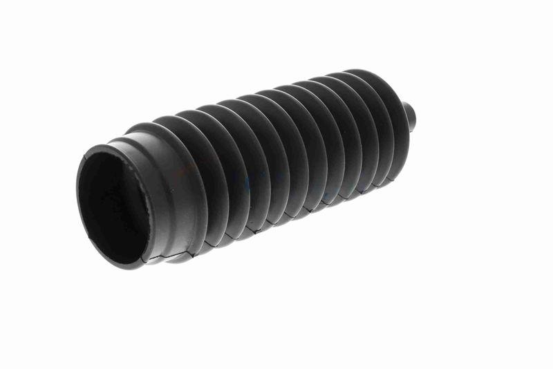 ACKOJA A32-0072 Faltenbalgsatz, Lenkung Servolenkung links + rechts für NISSAN