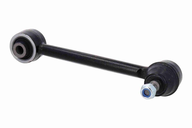 ACKOJA A52-0636 Lenker, Radaufh&auml;ngung f&uuml;r HYundAI