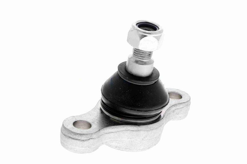 ACKOJA A52-9500 Trag-/F&uuml;hrungsgelenk Vorderachse links, rechts unten - f&uuml;r HYUNDAI