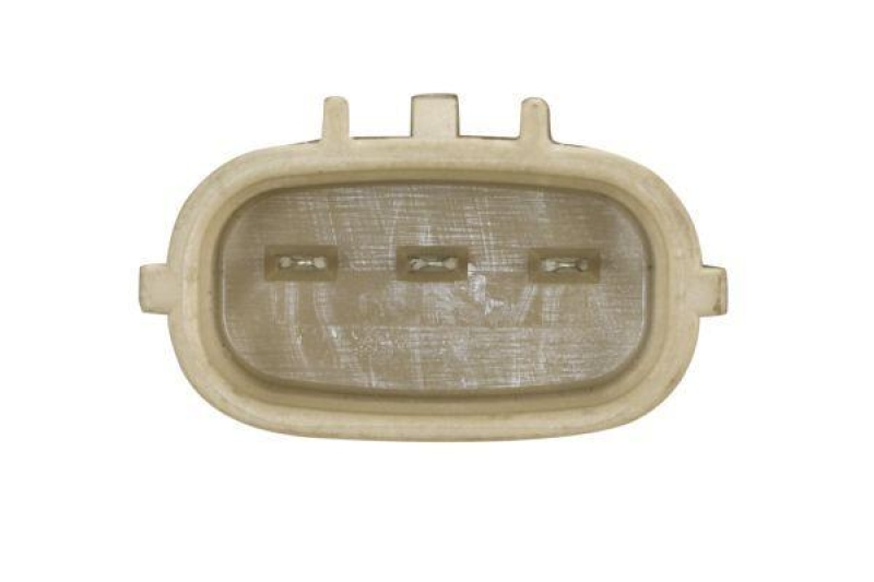 HELLA 8EL 011 713-741 Generator 14V 150A