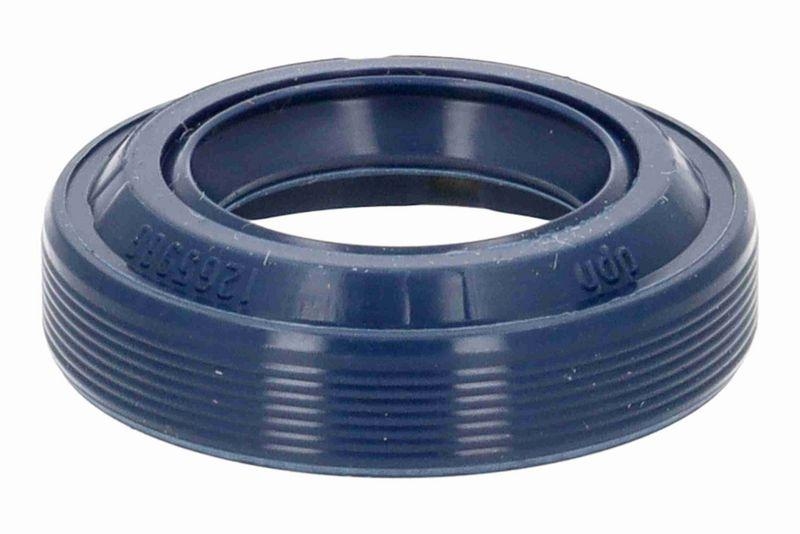 VAICO V10-3267 Wellendichtring, Differential Differential f&uuml;r VW