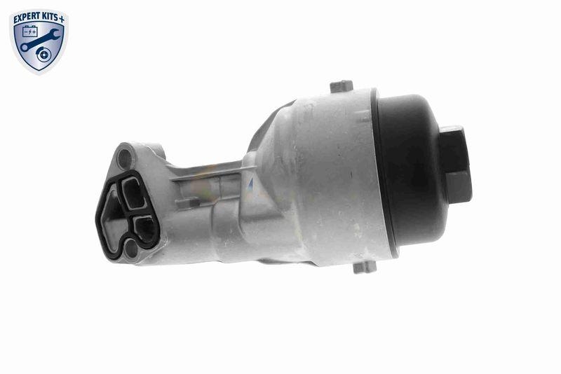 VAICO V10-5792 Geh&auml;use, &Ouml;lfilter f&uuml;r VW
