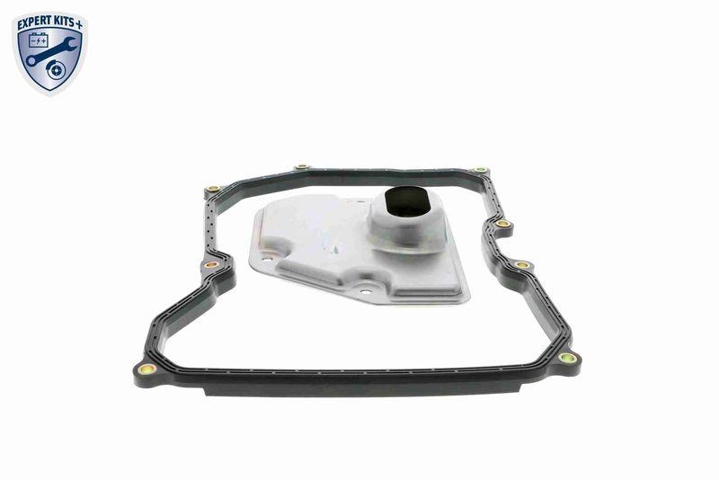 VAICO V20-1489 Hydraulikfiltersatz, Automatikgetriebe 6-Gang (6F21Wa - Aisin Warner Tf60Sn) für MINI