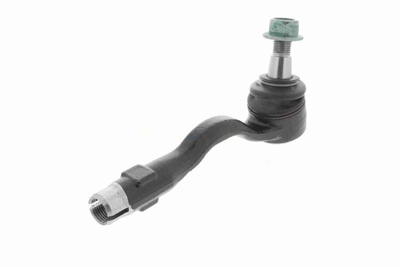 VAICO V20-2583 Spurstangenkopf Vorderachse beidseitig links + rechts f&uuml;r BMW