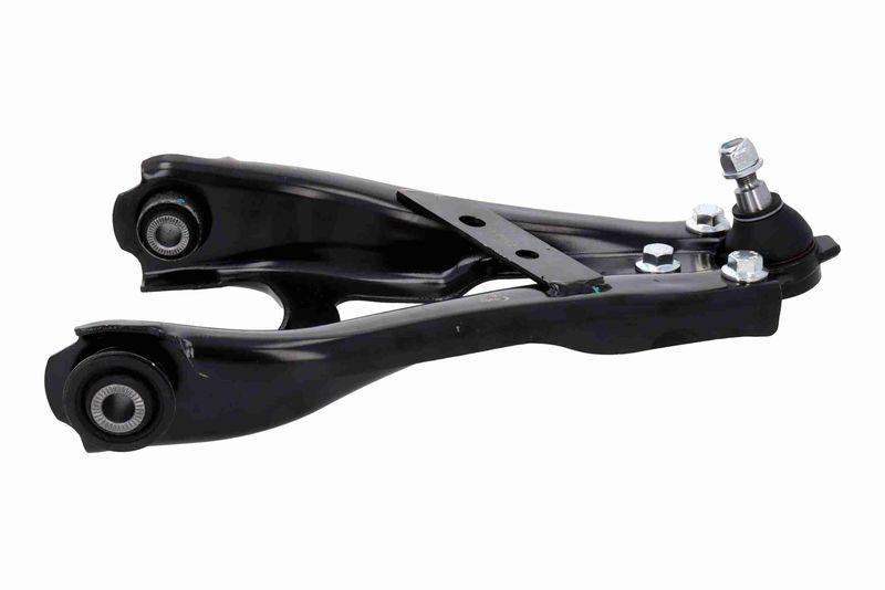 VAICO V21-0084 Lenker, Radaufh&auml;ngung Vorderachse, rechts f&uuml;r DACIA