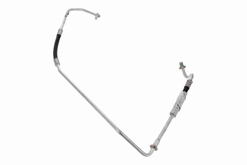 VEMO V25-20-0025 Hochdruck-/Niederdruckleitung, Klimaanla Kondens. - Verdampfer Hochdruckseite, Fü für FORD