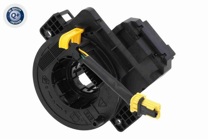 VEMO V26-72-0266 Wickelfeder, Airbag für HONDA