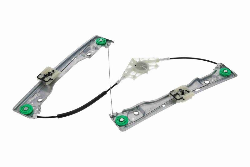 VAICO V33-0739 Fensterheber f&uuml;r DODGE