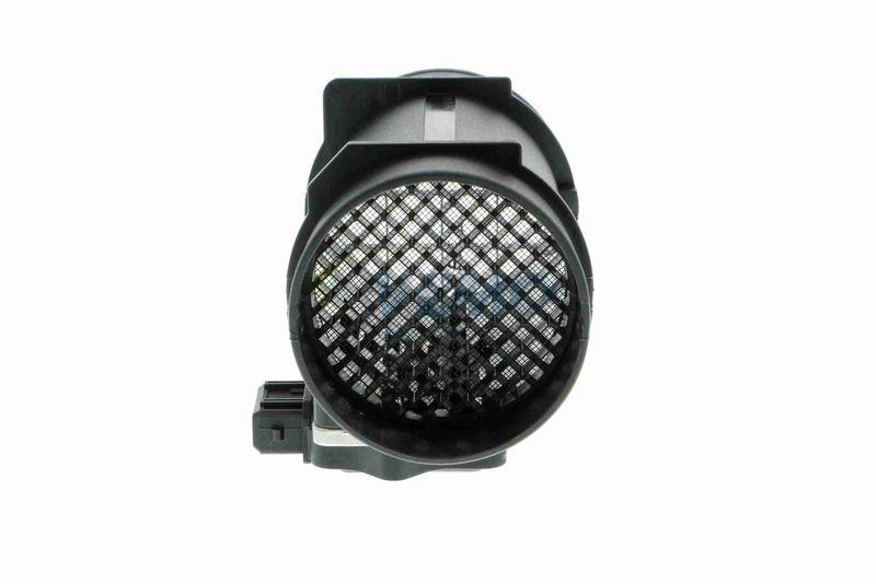 VEMO V40-72-0340 Luftmassenmesser 4-Polig f&uuml;r OPEL
