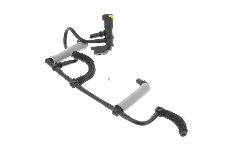 VAICO V46-1346 Schlauch, Leckkraftstoff Commonrail-System f&uuml;r RENAULT