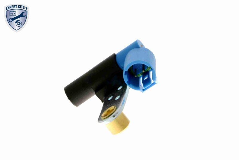 VEMO V46-72-0179 Impulsgeber, Kurbelwelle inkl. Adapter, Gewinde M6 Ersatztyp f&uuml;r f&uuml;r RENAULT
