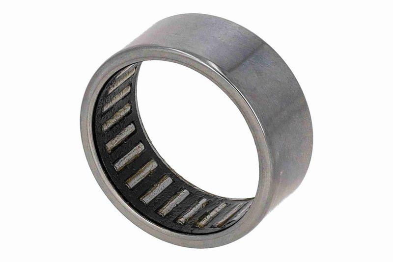 VAICO V57-0107 Radlager für CADILLAC