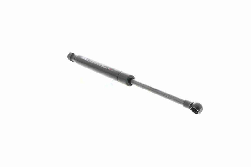 ACKOJA A38-0072 Gasfeder, Koffer-/Laderaum für NISSAN