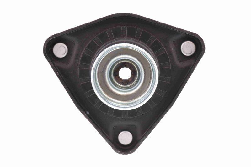 ACKOJA A52-0637 Federbeinstützlager Vorderachse, beidseitig für HYUNDAI