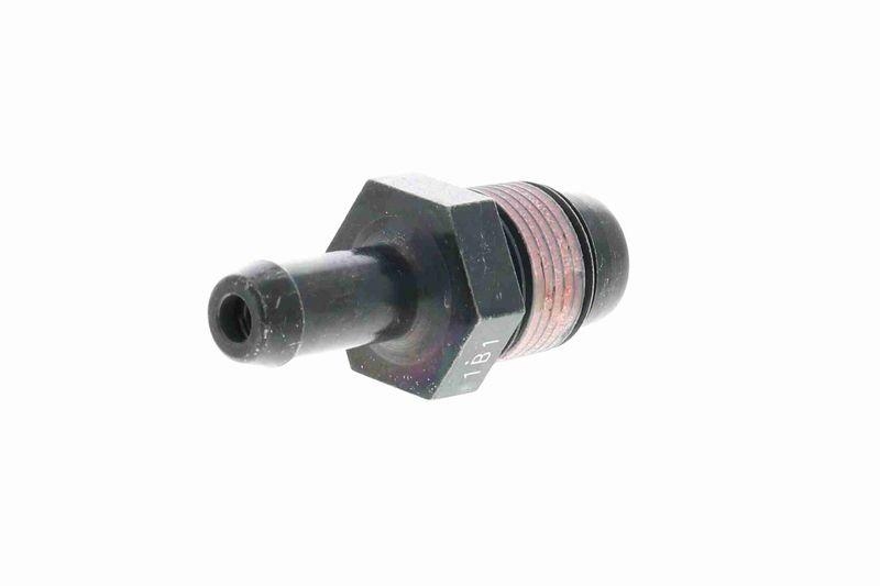 ACKOJA A70-0809 Ventil, Kurbelgehäuseentlüftung für TOYOTA