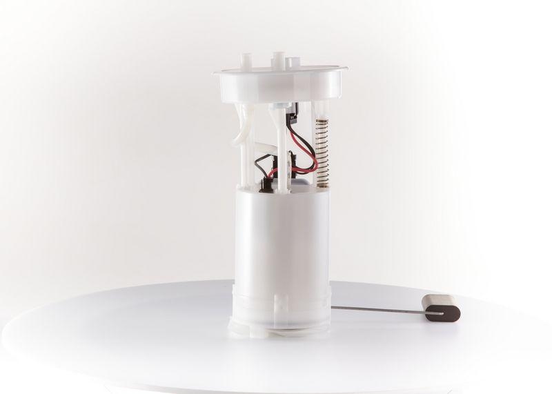 Bosch 0 580 314 330 Ekp-Einbaueinheit