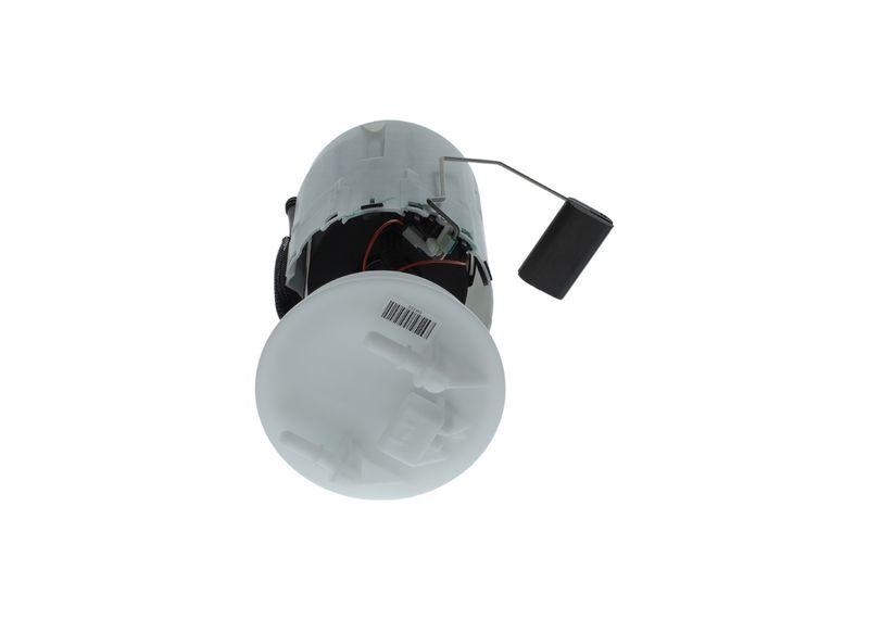 BOSCH 0 580 313 173 Kraftstoff-F&ouml;rdereinheit