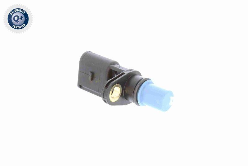 VEMO V10-72-1042 Sensor, Nockenwellenpos. 3-Polig für AUDI