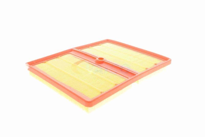 VAICO V10-8663 Luftfilter f&uuml;r VW
