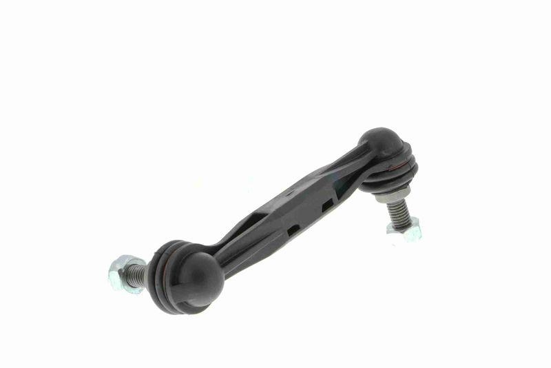 VAICO V20-2584 Stange/Strebe, Stabilisator Hinterachse, rechts f&uuml;r BMW