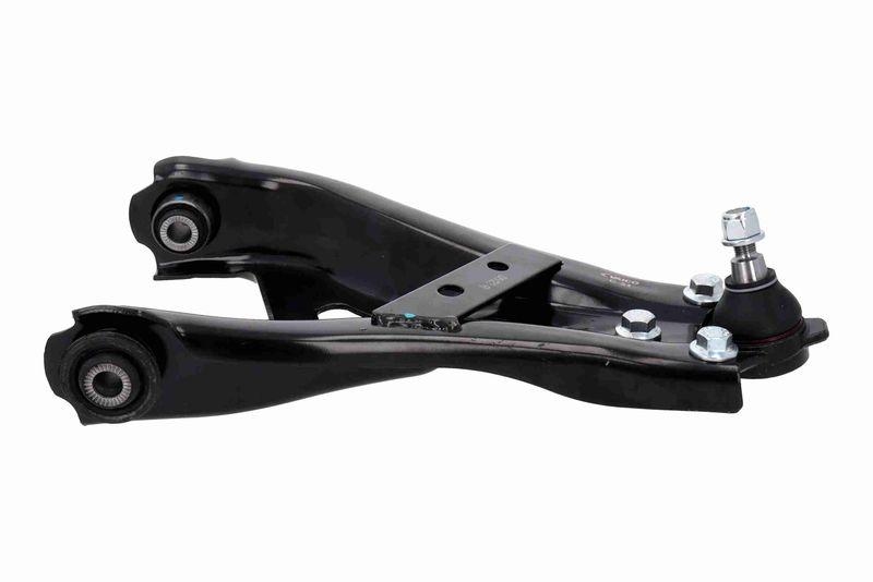 VAICO V21-0085 Lenker, Radaufh&auml;ngung Vorderachse, links f&uuml;r DACIA