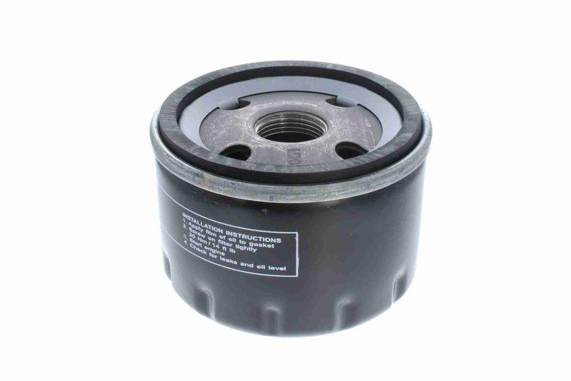 VAICO V24-0022 &Ouml;lfilter Anschraubfilter f&uuml;r FIAT
