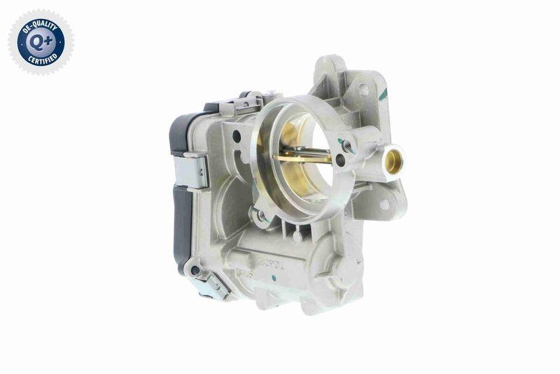 VEMO V24-81-0007 Drosselklappenstutzen elektronisch f&uuml;r ALFA ROMEO