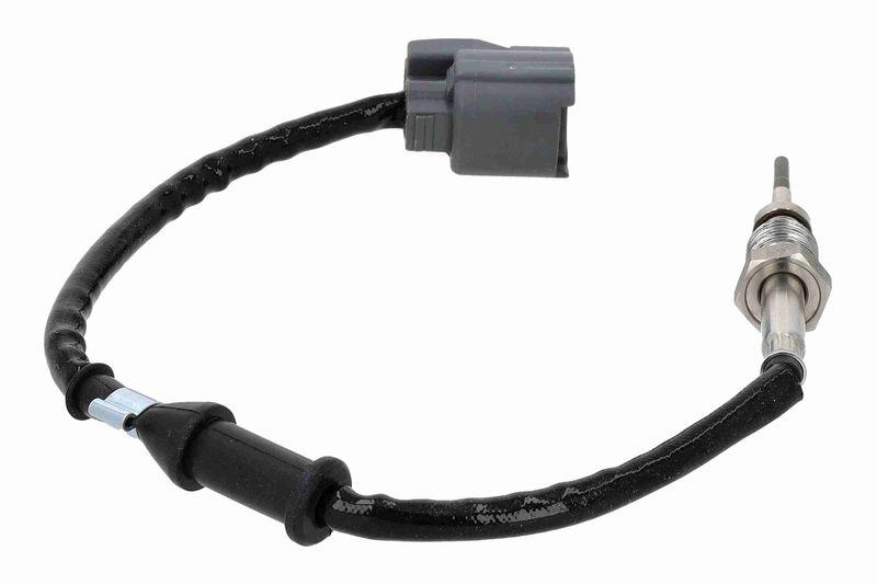 VEMO V26-72-0267 Sensor, Abgastemperatur für HONDA