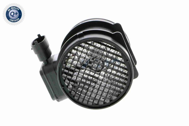 VEMO V40-72-0341 Luftmassenmesser 4-Polig f&uuml;r OPEL