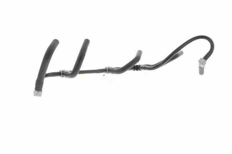 VAICO V46-1348 Schlauch, Leckkraftstoff Commonrail-System f&uuml;r RENAULT