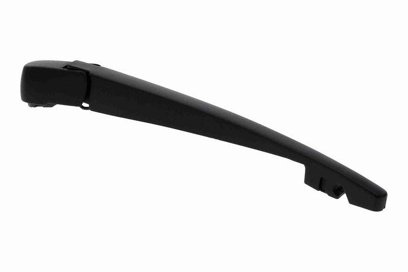VAICO V63-0066 Wischarm, Scheibenreinigung hinten für SUBARU